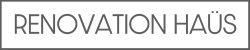 Renovation Haus LLC